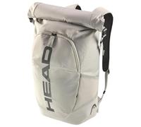 HEAD Tour Racqpack, Champagne