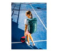 Head Racket Tour Racqpack Backpack