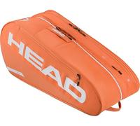 Head Racket Tour L Racket Bag