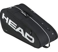 Head Racket Tour L Racket Bag
