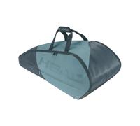 Head Tour Racquet Bag L Blue 260713