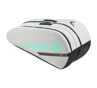 Head Tour L 9 Racket Bag