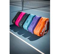 Head Tour Racquet Bag L Green Racket Bag