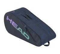 HEAD Tour Racquet Bag L, Navy