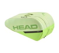Head Racket Tour L Racket Bag