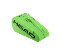 Head Racket Tour L Racket Bag