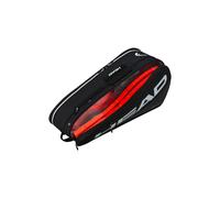 Head Tour Tennis Racket Bag M