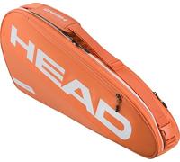 HEAD Tour Racquet Bag (Orange, S)