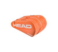 Head Racket Tour Xl Racket Bag