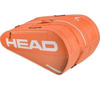 Head Racket Tour Xl Racket Bag