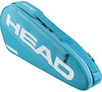 HEAD Tour Racquet Bag S (Blue)