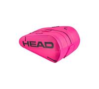 HEAD Tour Racquet Bag XL (12R), Pink
