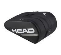 Head Tour XL 12 Racket Bag