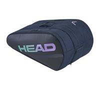 HEAD Tour Racquet Bag XL, Navy