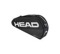 Head Tour S 3 Racket Bag