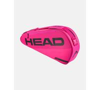 Head Tour S pink racquet bag