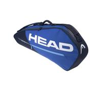 Head Tour Team 3R tennis bag 283502