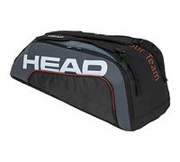 HEAD Tour Team 9R Supercombi