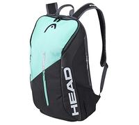 Head Racket Tour Team Backpack 43l