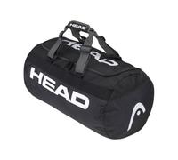 Head Tour Team Club bag 283532