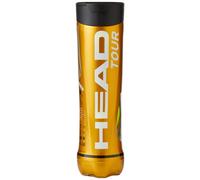 Head Tour Tennis Balls
