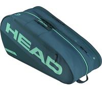 Head Racket Tour L Racket Bag