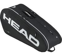 Head Racket Tour M Racket Bag