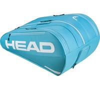 Head Tour Tennis Racket Bag XL