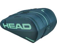 Head Tour Tennisschläger Bag XL