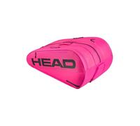 Head Racket Tour Xl Racket Bag