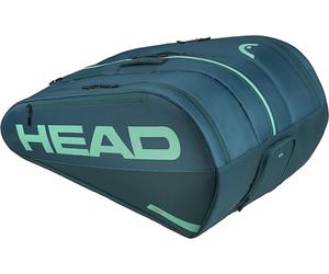 Head Tour Tennisschläger Bag XL