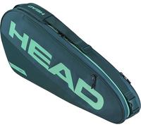 Head Tour TennisschSäger Bag S