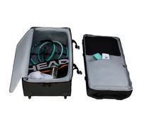 Head Racket Tour Duffle Bag 110l