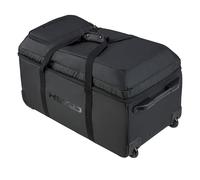 Head Racket Tour Travel Bag Sport Bag