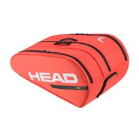 Head Tour XL 12 Racket Bag