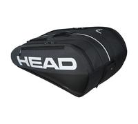 Head Racket Tour Xl Racket Bag