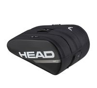 Head Tour XL 12 Racket Bag
