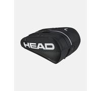 Head Racket Tour Xl Racket Bag