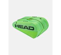 Head Tour Racquet Bag SG XL Racket Bag