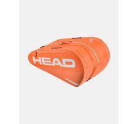 Head Racket Tour Xl Racket Bag