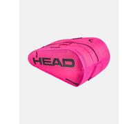 Head Tour XL pink racquet bag