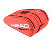 HEAD Tour XL racket bag