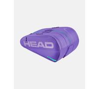 Head Tour XL violet racquet bag