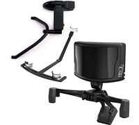 Head Tracking System for TrackNp 5 - Professional Optical Infrared Technology for VR and Gaming - Enhances Head Posture Control for Multiple Games