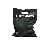 Head Trainer Balls is the perfect ball for coaches and (infrequent) tennis pl...