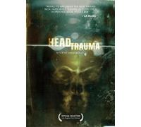 Head Trauma [DVD] [2005] [Region 1] [US Import] [NTSC]