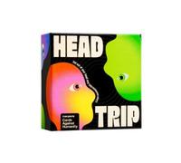 Head Trip Game