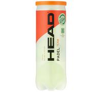 HEAD Tube 3 Padel Balls