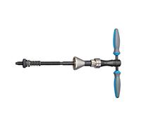 Head tube facing tool 1.1/8" 1694