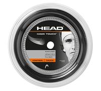 Head Racket Hawk Touch 120 M Tennis Reel String